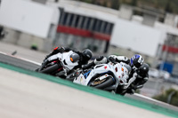 may-2019;motorbikes;no-limits;peter-wileman-photography;portimao;portugal;trackday-digital-images